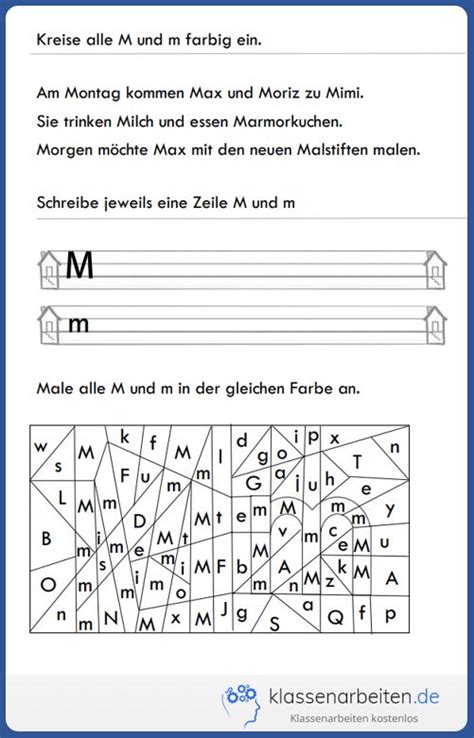 We did not find results for: #wwwklassenarbeitende #klassenarbeit #arbeitsblatt # ...