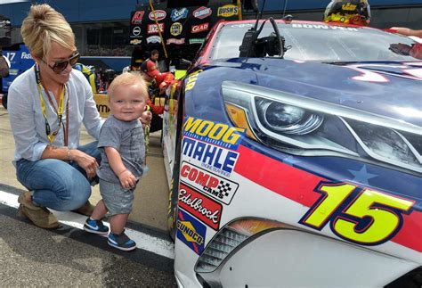 The virtual nascar race occurred because of the coronavirus outbreak. Happy Mother's Day to NASCAR moms | Official Site Of NASCAR