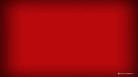 Free Download 1600x900 Red Computer Wallpaper Solid Red Wallpaper