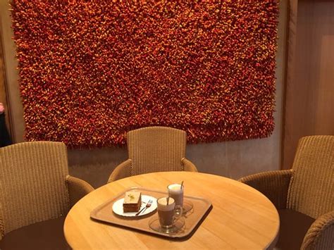 Check spelling or type a new query. Cassius Garten, Bonn - Zentrum - Restaurant Bewertungen ...