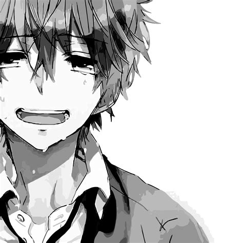Sad Depressing Anime Pictures Depressing Saddest Anime Quotes It S