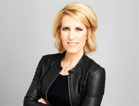 Laura Ingraham Wiki Biography Net Worth Spouse And Success Story
