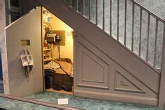 Traditional Home split-level entryway remodel ideas Design Ideas