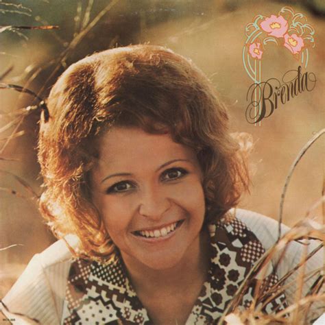 Brenda Lee Brenda Vinyl Discogs