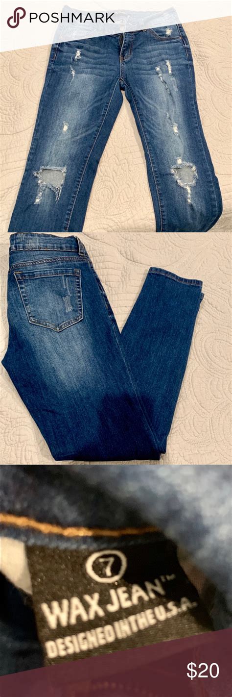 J brand pine green coated wax super skinny jeans pants 27. Wax Jeans size 7 | Waxed jeans, Womens jeans skinny ...