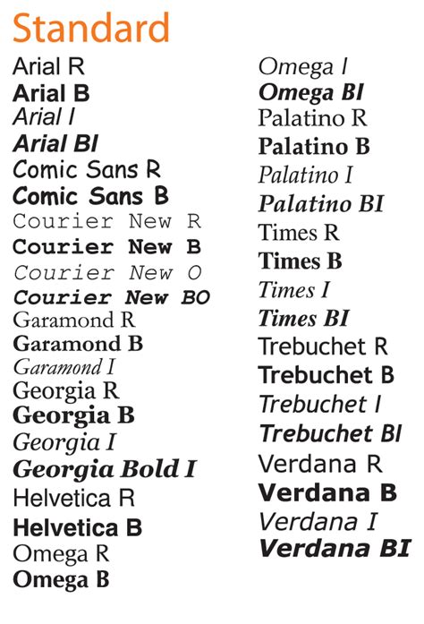 We did not find results for: standard fonts | Typography fonts, Word search puzzle, Math