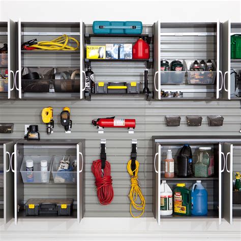 They are specifically designed to meet the storage demands and work surface needs of private practice offices, clinics and hospitals. Base Cabinet - Silver