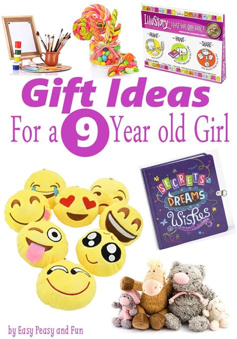 Ts For 9 Year Old Girls Phần Mềm Portable