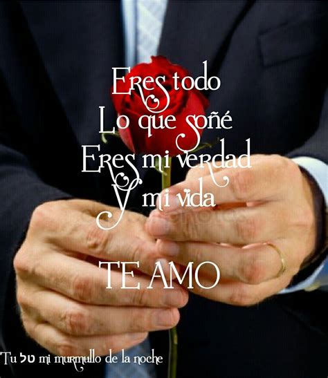 Love Phrases Holding Hands Words Pinterest Truths Romantic Love