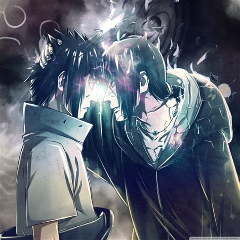 Sasuke Uchiha Iphone Wallpapers Top Free Sasuke Uchiha Iphone