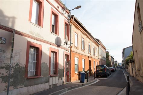 Acheter un appartement aux minimes. L'immobilier à Toulouse - Les Minimes (31200) : annonces ...