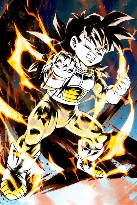 We offer an extraordinary number of hd images that will instantly freshen up your smartphone or computer. Pin by Dorian Gutierrez on DragonBall Legends | Dragon ball z, Anime dragon ball super, Dragon ...