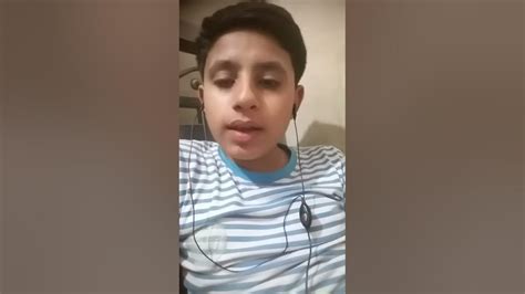 Hassan Baloch Tik Tok Youtube
