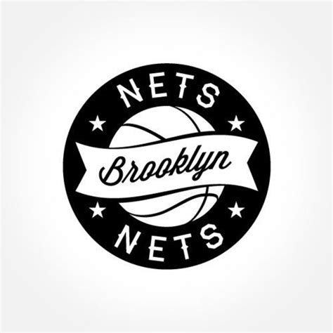 2.9 млн подписчиков, 95 подписок, 8,771 публикаций — посмотрите в instagram фото и видео brooklyn nets (@brooklynnets). 17 Best images about Brooklyn Nets on Pinterest | Jabari parker, Dance team photos and Marvel ...