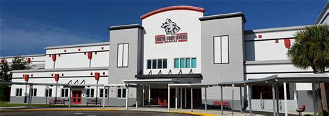 Private School Fort Myers