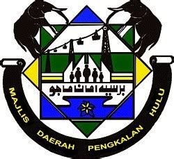 Welcome to the ppd interactive web response system portal. Majlis Daerah Pengkalan Hulu (MDPH) | Portal Bandaraya.com