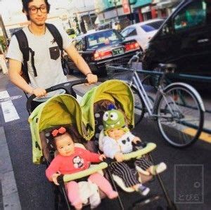 アンディ・フグ13回忌追悼特番 ニコニコ動画から持ってきました vsパトリック・スミス vsジェロム・レ・バンナ その他. ディーンフジオカの嫁と子供まとめ!奥さんや双子の娘と息子 ...