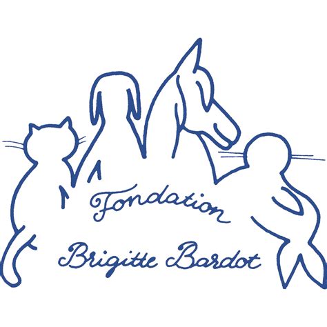 La Fondation Brigitte Bardot Fidèle Partenaire Projet Primates