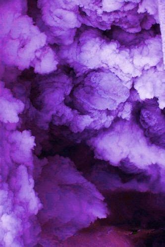 See more ideas about purple aesthetic, purple, aesthetic. PURPLE AESTHETIC /// neon aesthetic / purple aesthetic ...