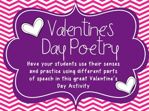Valentine Quotes For Teachers Quotesgram