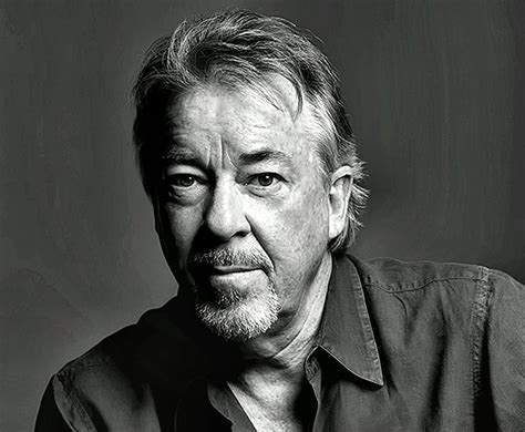 Boz Scaggs Tickets 2nd August Brown County Music Center