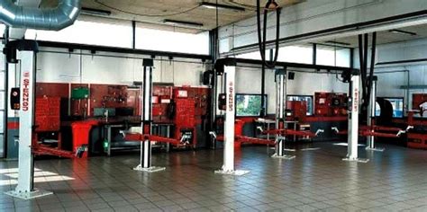 Car audio repair shops near me. Auto Repair Tools Supplier under Pink Cars For Sale Near ...