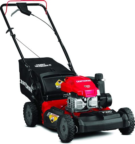 What Is A Self Propelled Lawn Mower Best Self Propelled Lawn Mower
