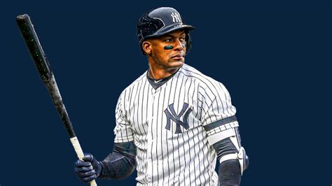 Tripadvisor has 2,268 reviews of andujar hotels, attractions, and restaurants making it your best andujar andujar tourism: The New York Yankees trading Miguel Andujar for an arm is on the money