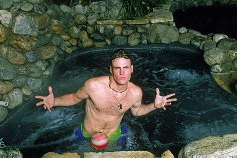 TBT Hot Tubs Cool Or Not Real Estate News Insights Realtor Com