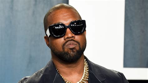 Kanye Wests Most Controversial Moments In The Past Two Weeks