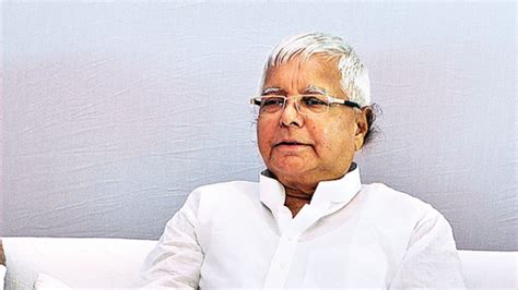 Lalu prasad yadav1 23 is an indian politician. Lalu calls Narendra Modi 'Uncle Podger', lends support to Rahul Gandhi