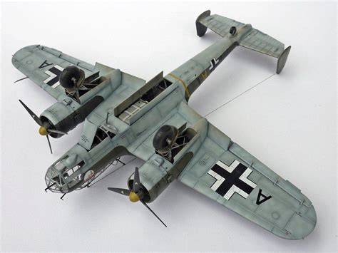 Index Php Luftwaffe Planes Ww Aircraft Model Aircraft Aircraft