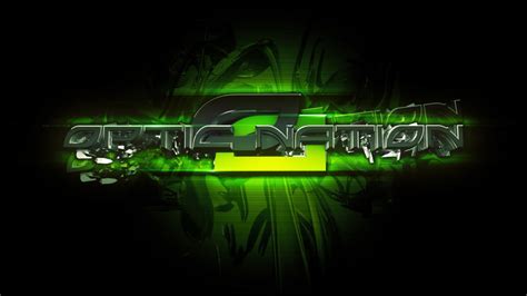 Free Download Gallery Optic Gaming Youtube Backgrounds 1023x575 For