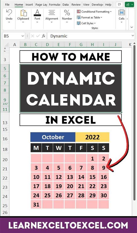 Create Calendar In Excel Desktop Wallpaper Organizer Desktop