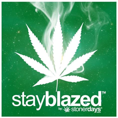 Free Download Mobile Wallpaper For Stoners Stoner Pictures Stoner Blog