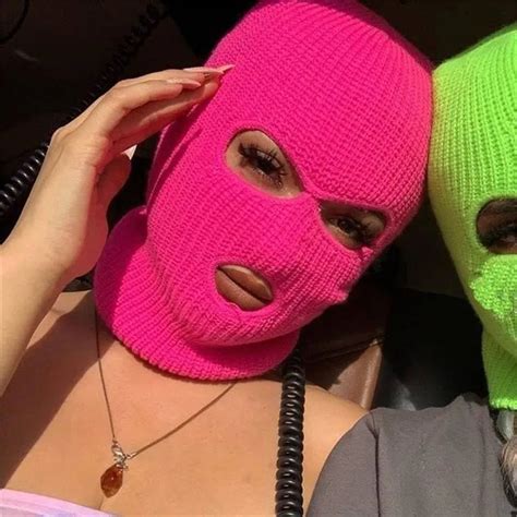 ski mask hat deals sale