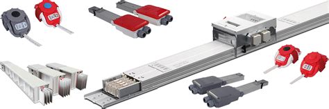 Lighting Busbar Trunking Systems Demka Electrical Suppliers