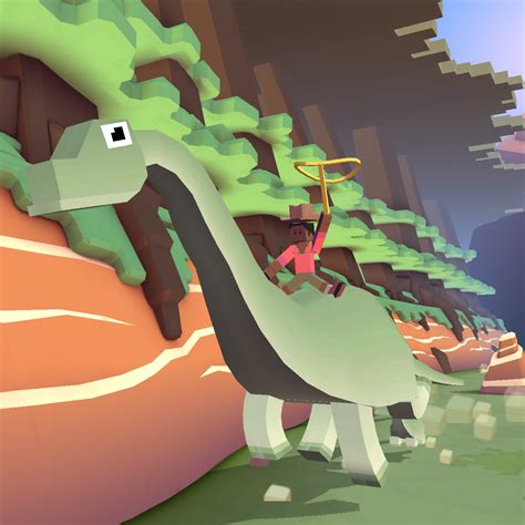 Play broncosaurus rex and discover followers on soundcloud | stream tracks, albums, playlists on desktop and mobile. Brontosaurus | Rodeo Stampedia | FANDOM powered by Wikia