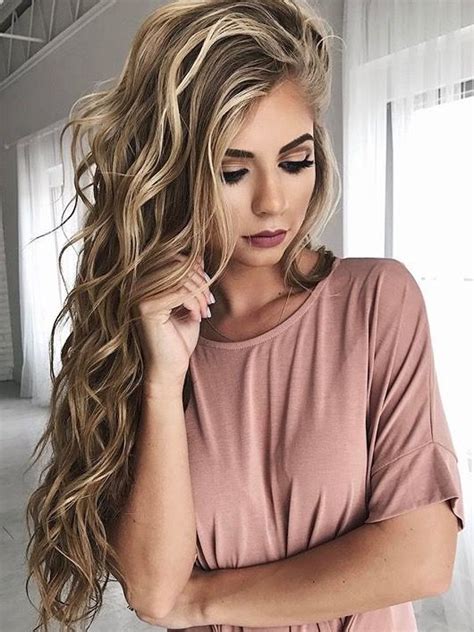 17 Best Images About Curly Hairstyles On Pinterest Half