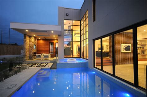 Sydney Luxury Display Homes