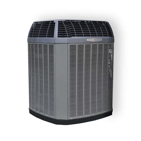Outdoor Air Conditioning Unit Precision Temperature Precision
