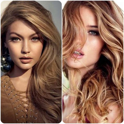 Top 10 Winter Hair Color And Shades For Women 2020 2021 Stylo Planet
