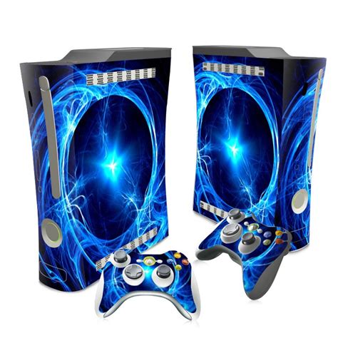 Game Skin Sticker Cover Decal For Xbox 360 Skin Sticker For Xbox 360