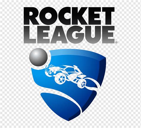 Rocket League Championship Series Nintendo Switch Playstation 4