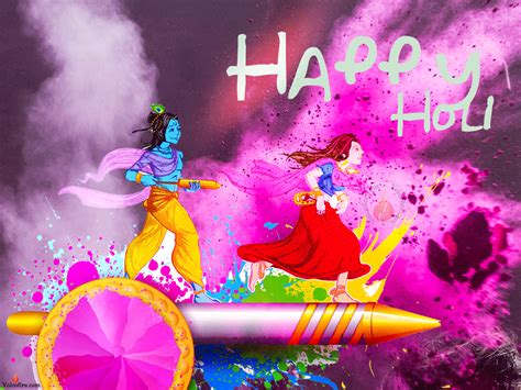 Some images are hidden because they can no longer be found or have. Happy Holi Images, Wallpapers, Photos, Pics, Pictures & GIFs in 2020
