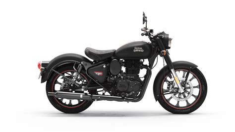 All New Classic Motorcycle Price Images And Specs Royal Enfield