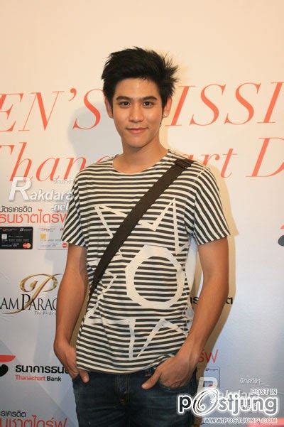พอร์ช ศรัณย์ งัดหลักฐานเด็ด มีทั้ง ภาพ และเสียง สู้คู่กรณี งานนี้ชาวเน็ตแห่เดากันยกใหญ่ว่าเรื่องจะไปจบ. พอร์ช ศรัณย์ปลื้มเป็นเจ้าพ่องานอีเว้นท์ ปัดน้อยใจผู้ใหญ่ ...