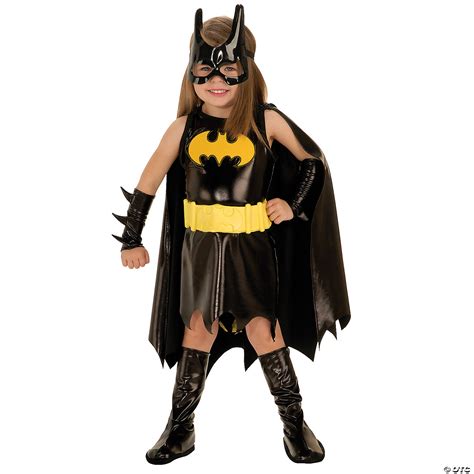 Marvel Batwoman Batgirl Costume Ubicaciondepersonas Cdmx Gob Mx