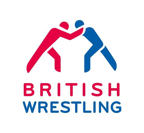 British Wrestling Manchester