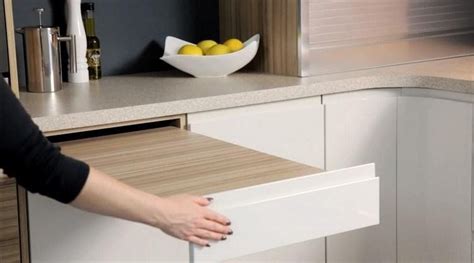 bangun dapur lihat inspirasi desain dapur minimalis